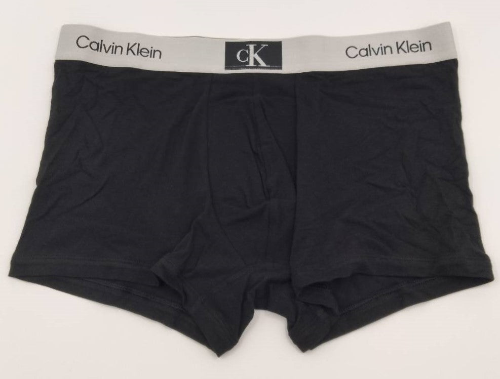 Calvin Klein1996(カルバンクライン)  ボクサーパンツ CH Mサイズ 1枚 メンズボクサーパンツ 男性下着 NB3582